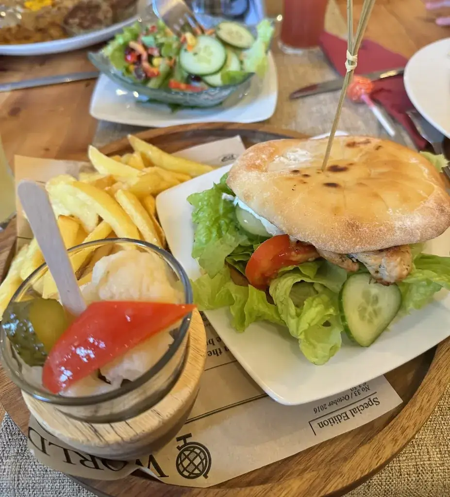 Paraplü_Bramberg am Wildkogel_slider_image_3