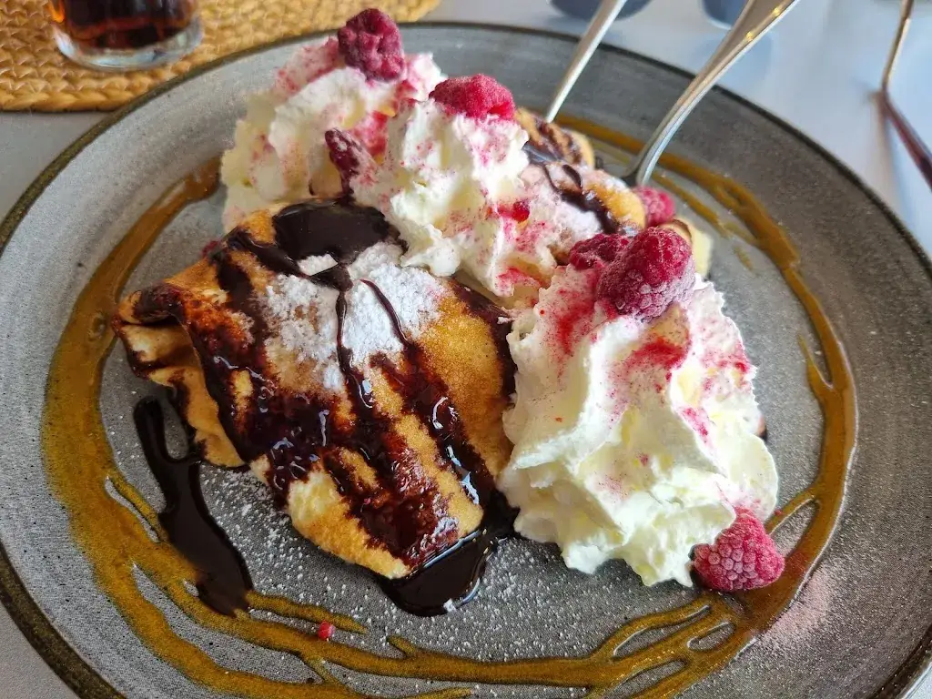 Einkehr Bramberg_Bramberg am Wildkogel_slider_image_3