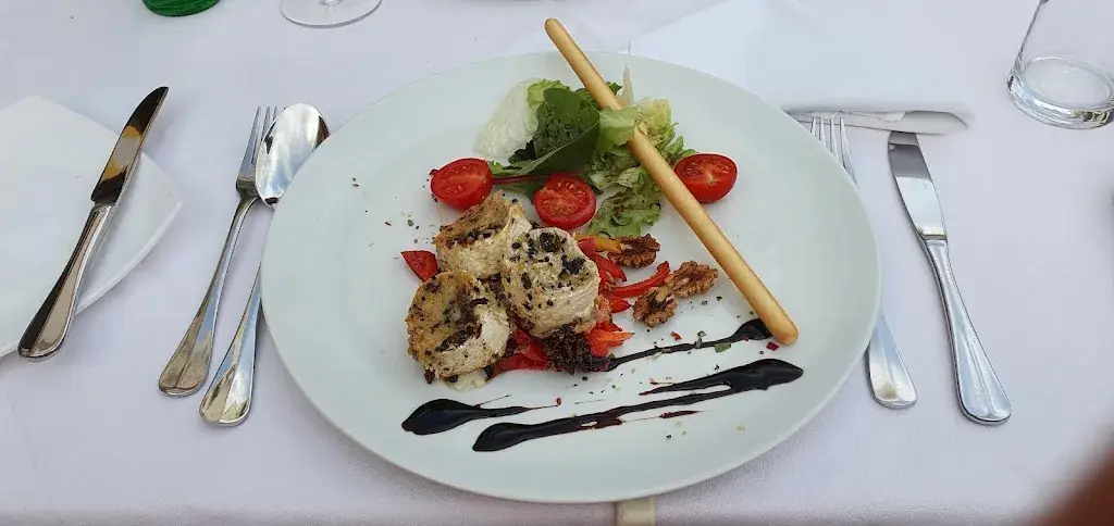 Menu_Restaurant im Privathotel Das Schmidt_Mörbisch am See_image_2