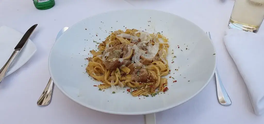 Menu_Restaurant im Privathotel Das Schmidt_Mörbisch am See_image_3