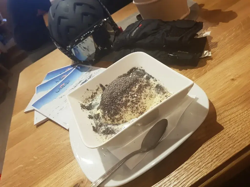 Menu_Wildkogel Alm_Bramberg am Wildkogel_image_7