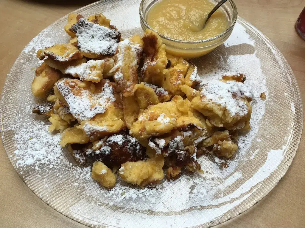 Menu_Wildkogel Alm_Bramberg am Wildkogel_image_8