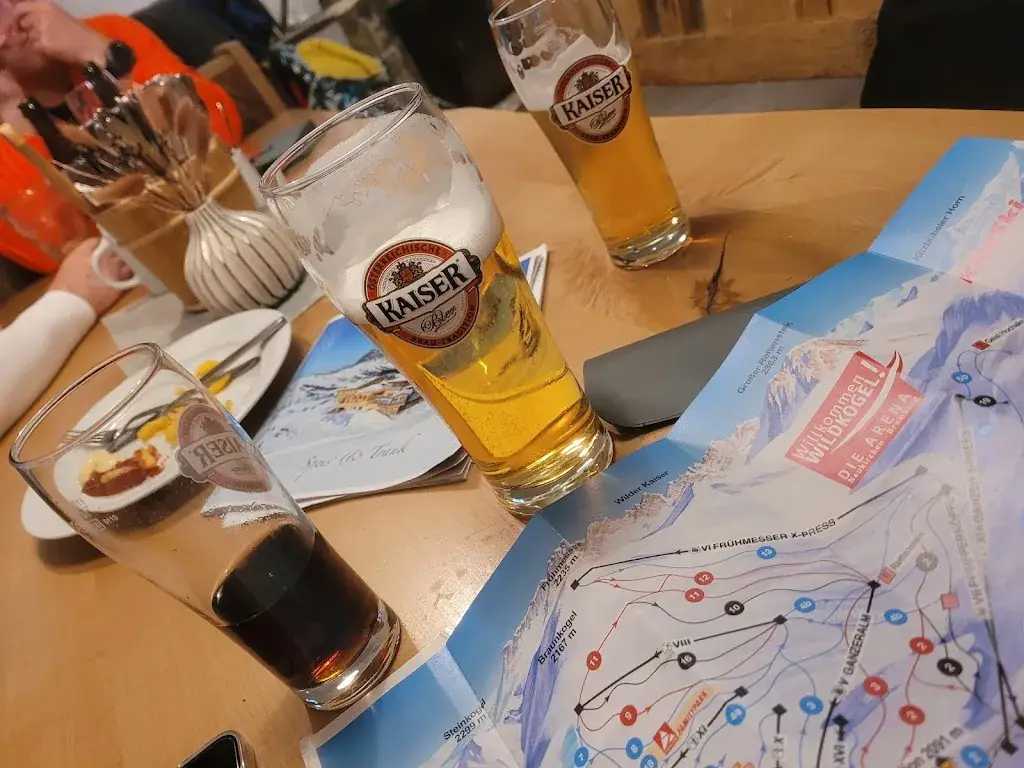 Menu_Wildkogel Alm_Bramberg am Wildkogel_image_9