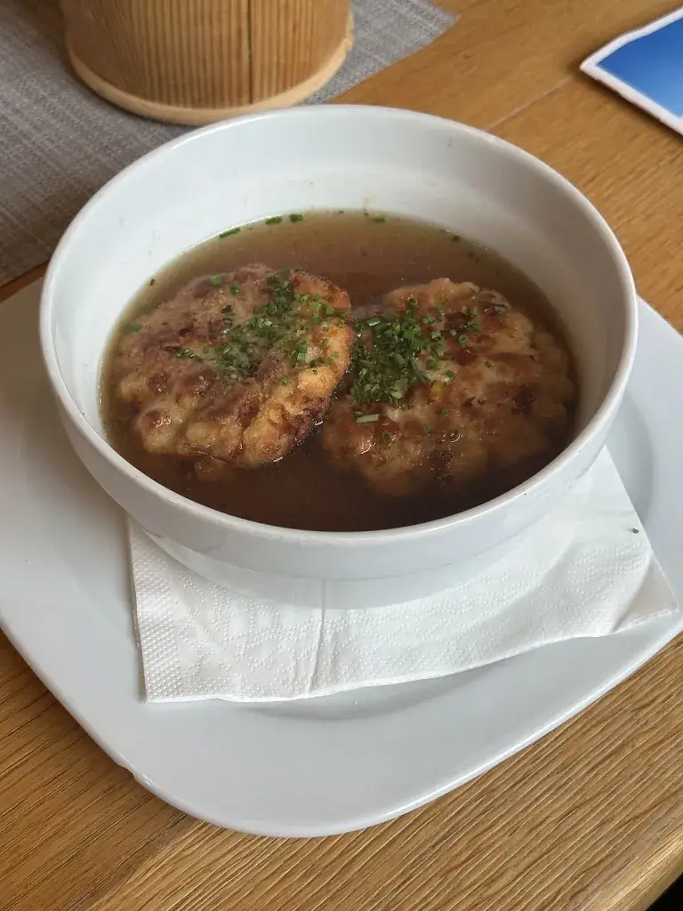 Deni B_Wildkogel Alm_Bramberg am Wildkogel_avis