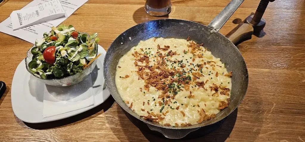 Wildkogel Alm_Bramberg am Wildkogel_slider_image_3