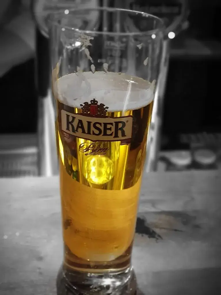 Menu_Restaurant & Pizzeria Bergschmied_Bramberg am Wildkogel_image_8