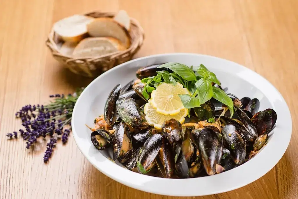 Restaurant & Pizzeria Bergschmied_Bramberg am Wildkogel_slider_image_3