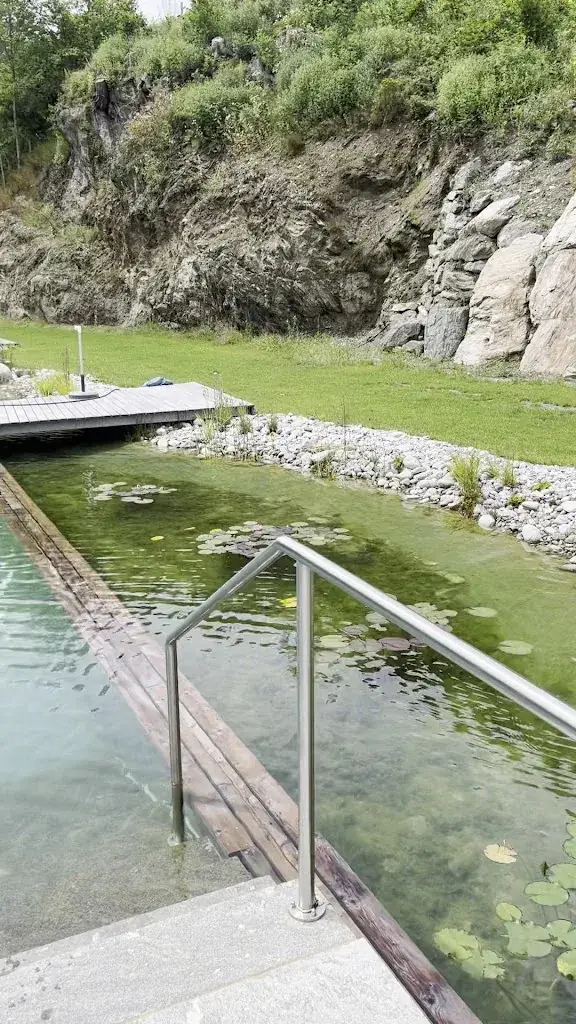 Weyerhof - Boutique Hotel & Restaurant ristorante a Bramberg am Wildkogel