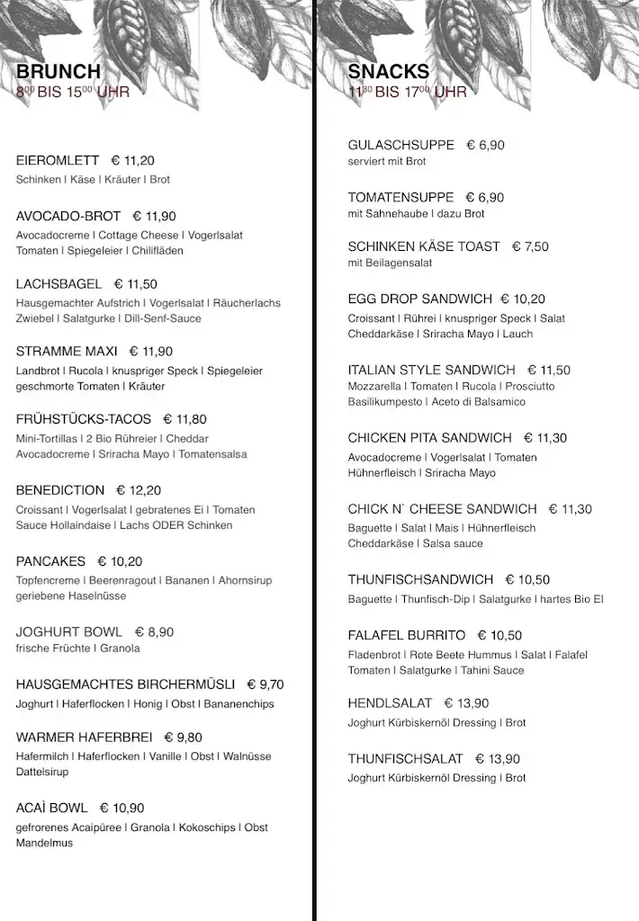 Menu_42 Karat_Bramberg am Wildkogel_image_1