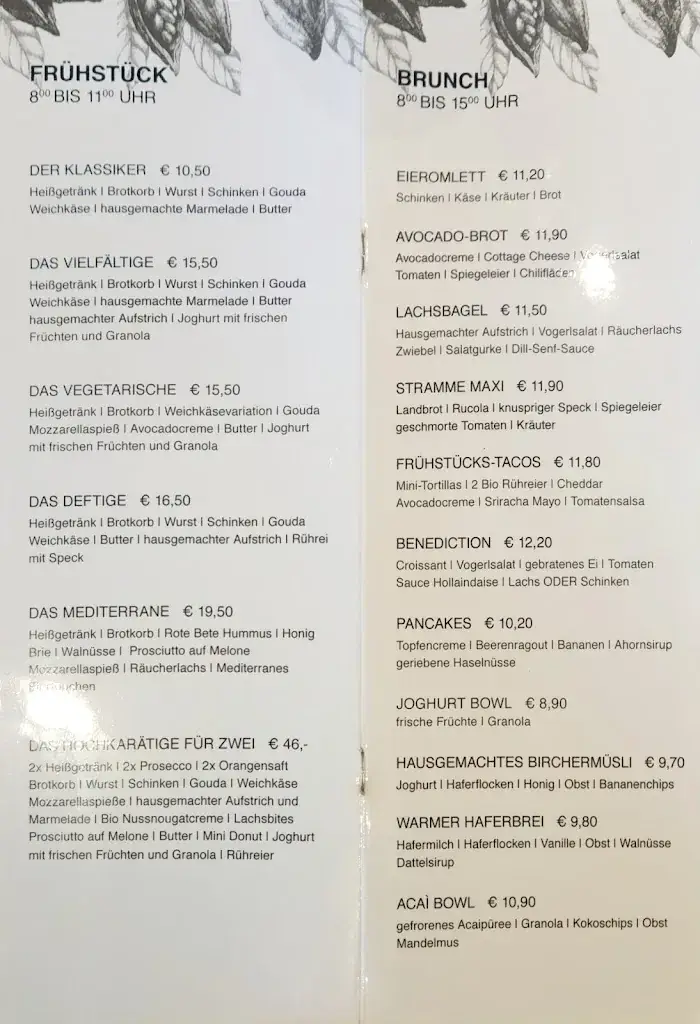 Menu_42 Karat_Bramberg am Wildkogel_image_3