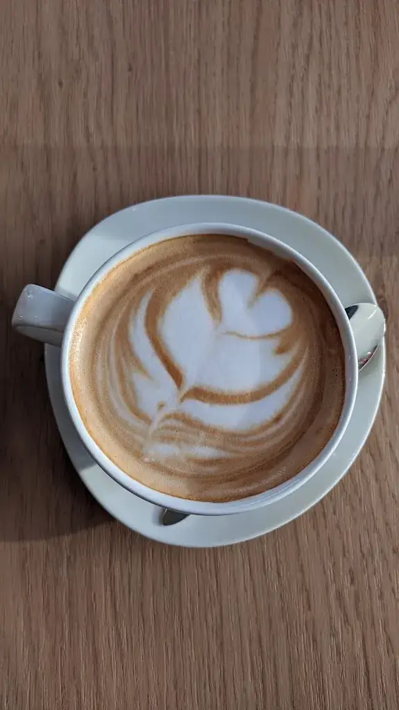 Menu_42 Karat_Bramberg am Wildkogel_image_5