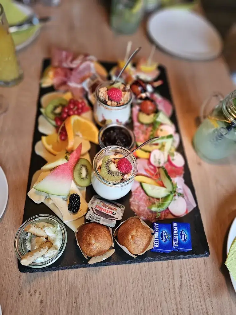 Menu_42 Karat_Bramberg am Wildkogel_image_6