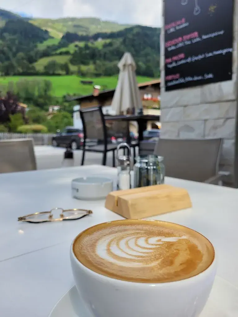 Menu_42 Karat_Bramberg am Wildkogel_image_7