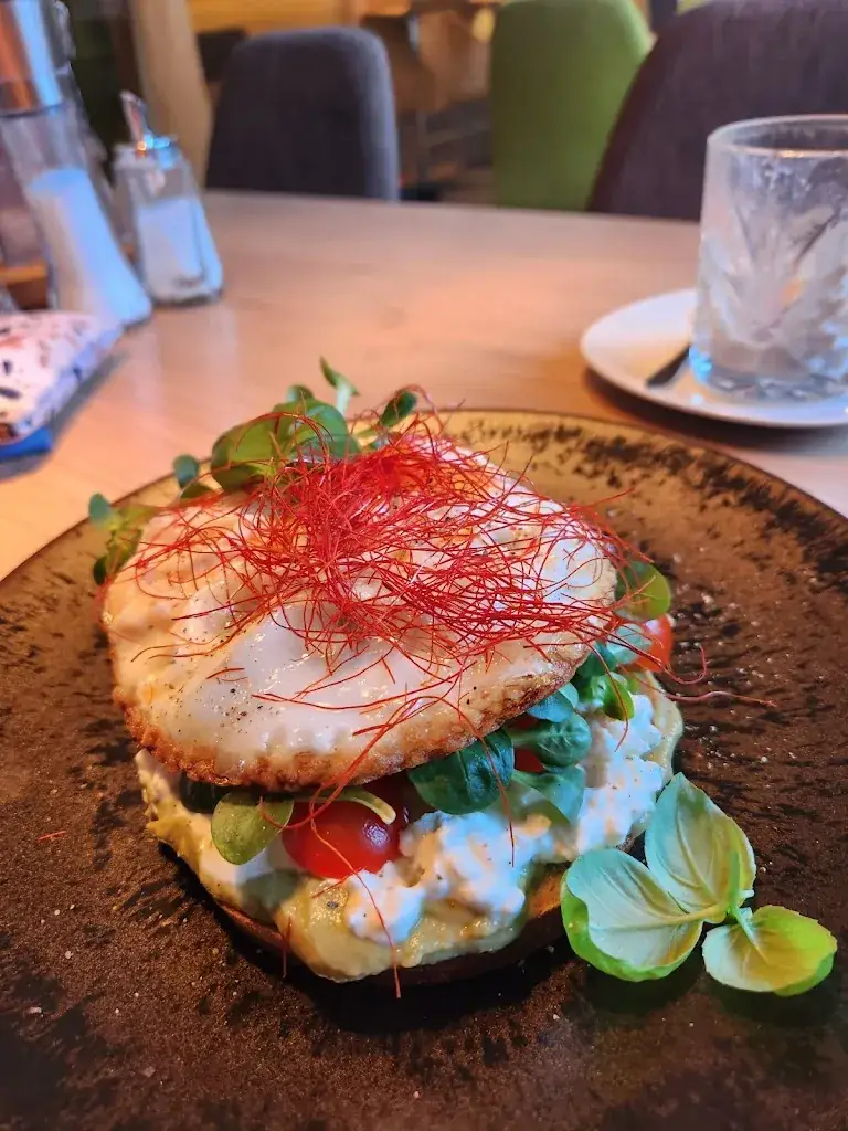 Menu_42 Karat_Bramberg am Wildkogel_image_8