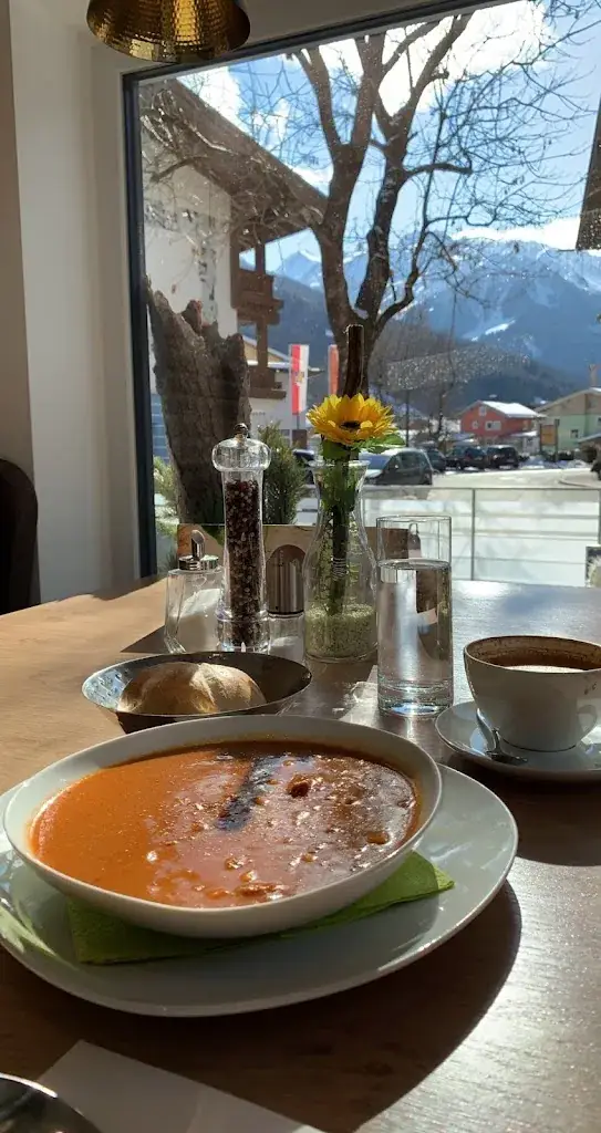 Menu_42 Karat_Bramberg am Wildkogel_image_9