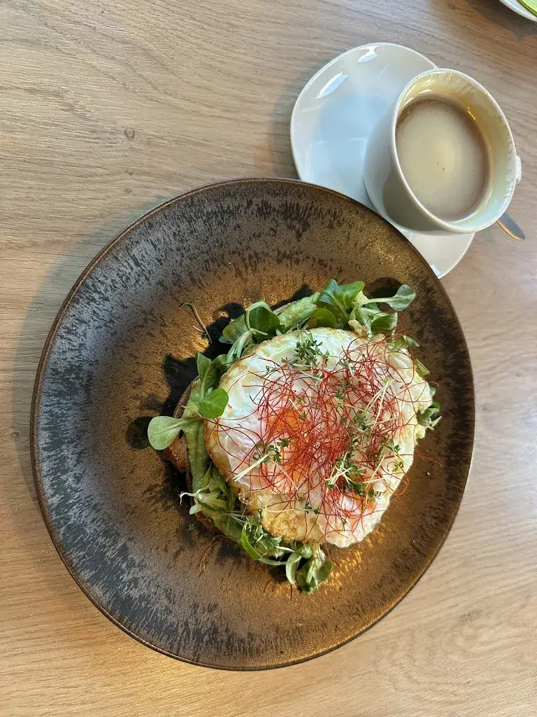 Abolfazl Doostparast_42 Karat_Bramberg am Wildkogel_review