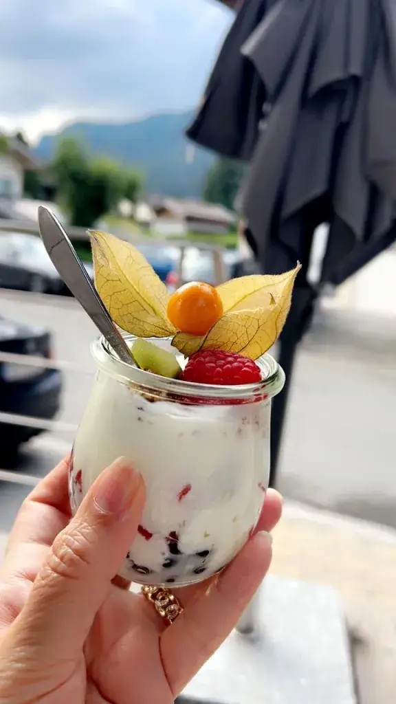 Khalid alkhotani_42 Karat_Bramberg am Wildkogel_review