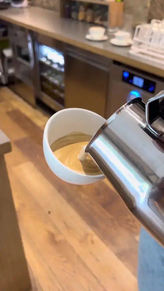 42 Karat_Bramberg am Wildkogel_slider_image_2