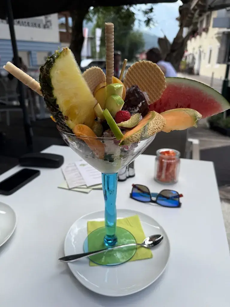 42 Karat_Bramberg am Wildkogel_slider_image_3