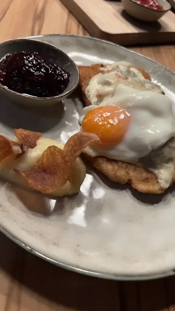 Menu_Hotel & Restaurant Der Drahtesel_Bramberg am Wildkogel_image_1