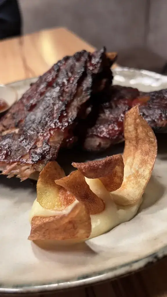 Menu_Hotel & Restaurant Der Drahtesel_Bramberg am Wildkogel_image_2