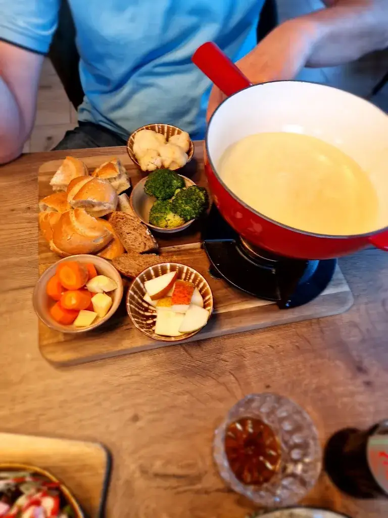 Menu_Hotel & Restaurant Der Drahtesel_Bramberg am Wildkogel_image_3