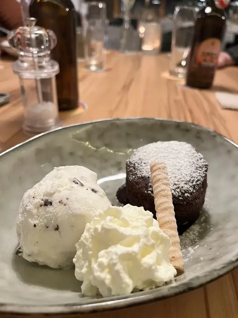 Menu_Hotel & Restaurant Der Drahtesel_Bramberg am Wildkogel_image_6