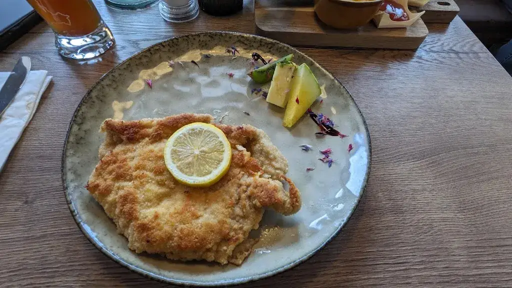 Menu_Hotel & Restaurant Der Drahtesel_Bramberg am Wildkogel_image_8