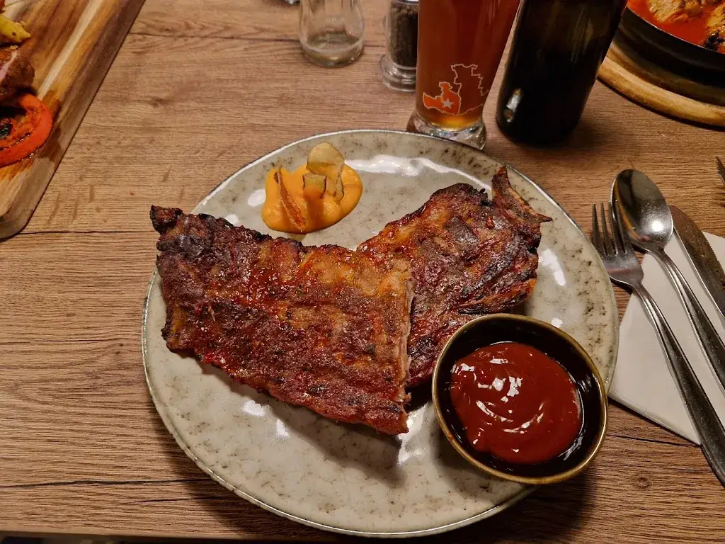 Menu_Hotel & Restaurant Der Drahtesel_Bramberg am Wildkogel_image_9