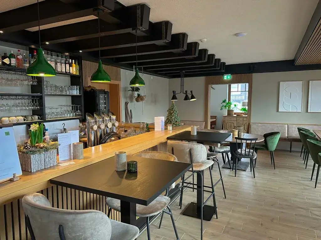 Hotel & Restaurant Der Drahtesel_Bramberg am Wildkogel_slider_image_1