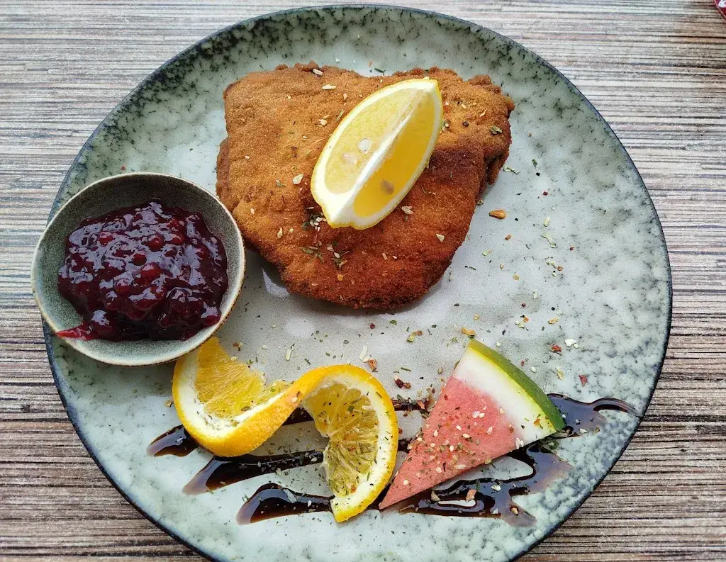 Hotel & Restaurant Der Drahtesel_Bramberg am Wildkogel_slider_image_3