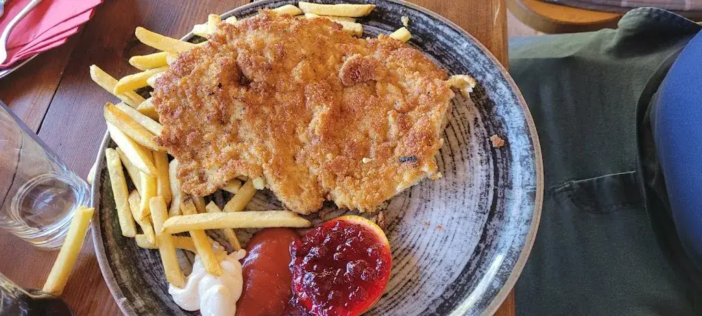 Menu_Hartl´s Gletschblick_Bramberg am Wildkogel_immagine_6