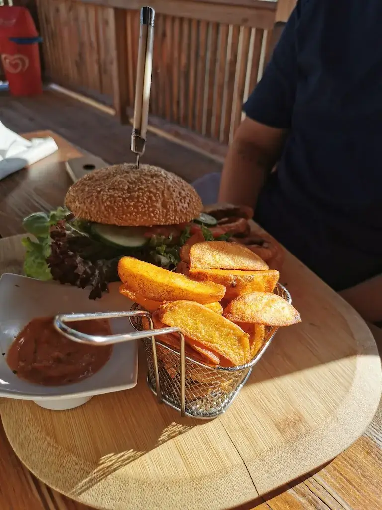 Menu_Hartl´s Gletschblick_Bramberg am Wildkogel_immagine_8