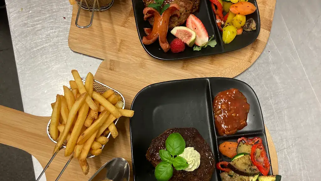 Hartl´s Gletschblick_Bramberg am Wildkogel_slider_image_3