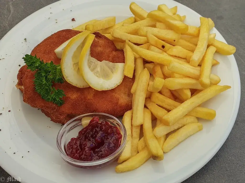 Menu_Gasthof Bergkristall_Bramberg am Wildkogel_image_3