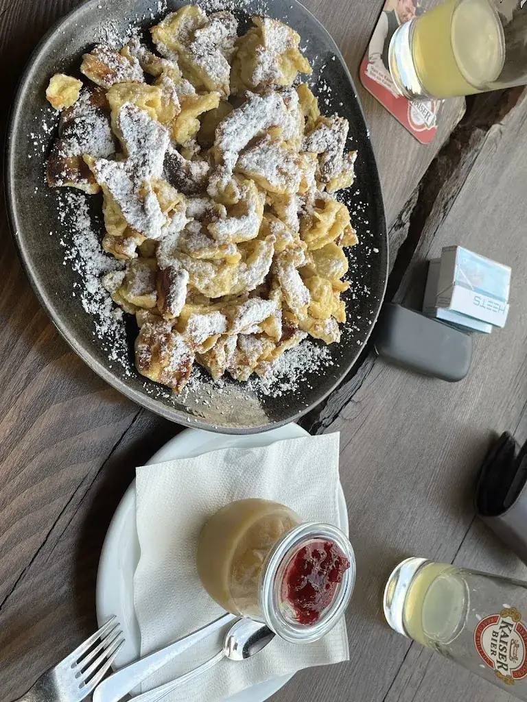 Menu_Gasthof Bergkristall_Bramberg am Wildkogel_image_4