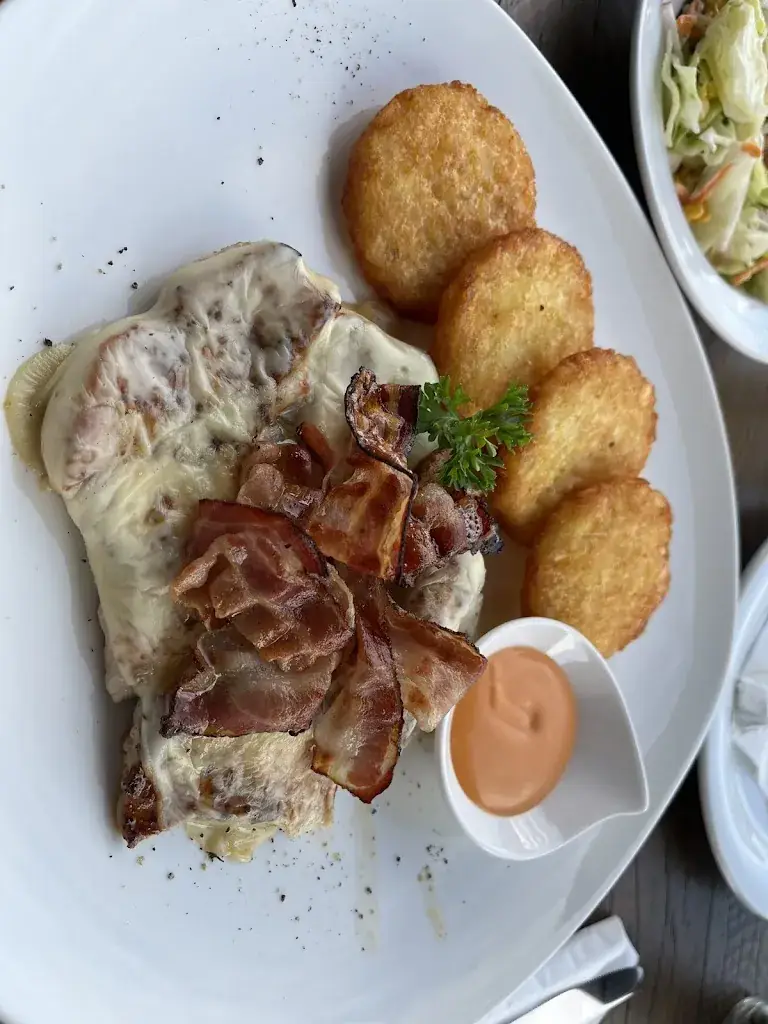 Menu_Gasthof Bergkristall_Bramberg am Wildkogel_image_5