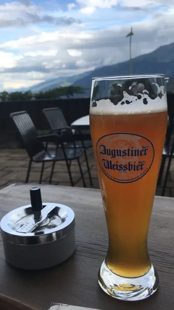 Menu_Gasthof Bergkristall_Bramberg am Wildkogel_image_6