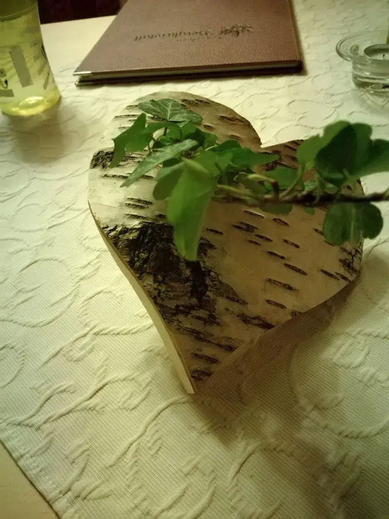 Menu_Gasthof Bergkristall_Bramberg am Wildkogel_image_7