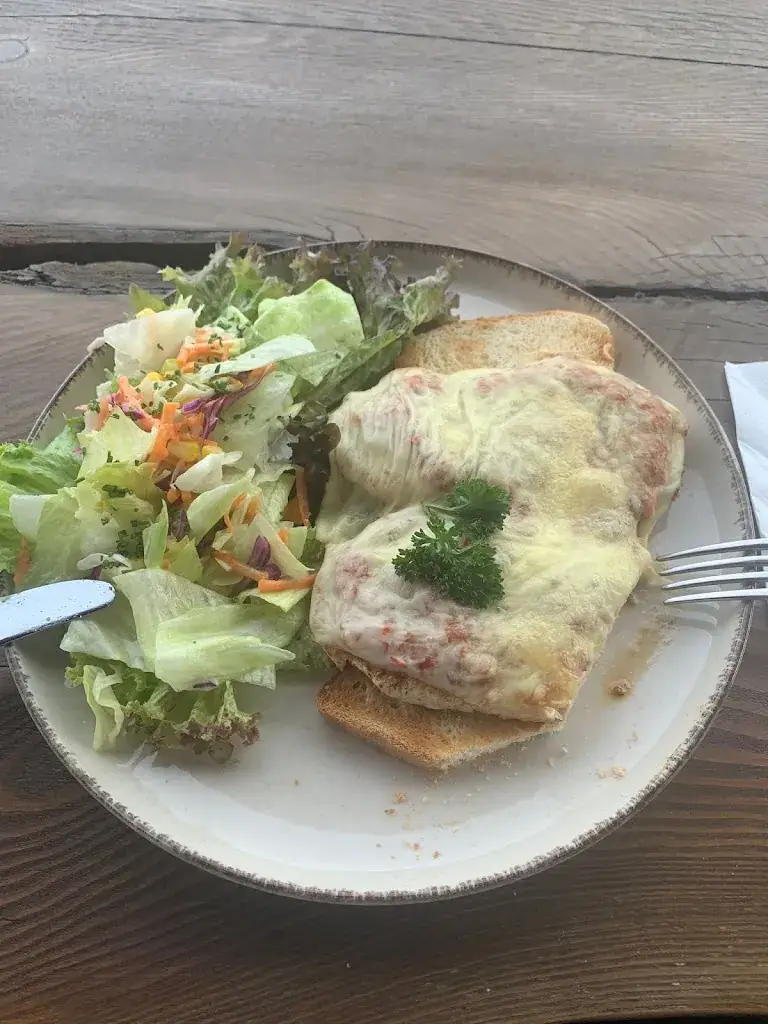 Menu_Gasthof Bergkristall_Bramberg am Wildkogel_image_8