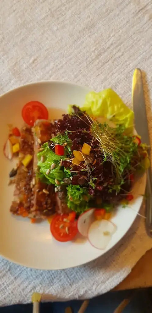 Menu_Weyerhof Restaurant_Bramberg am Wildkogel_image_1