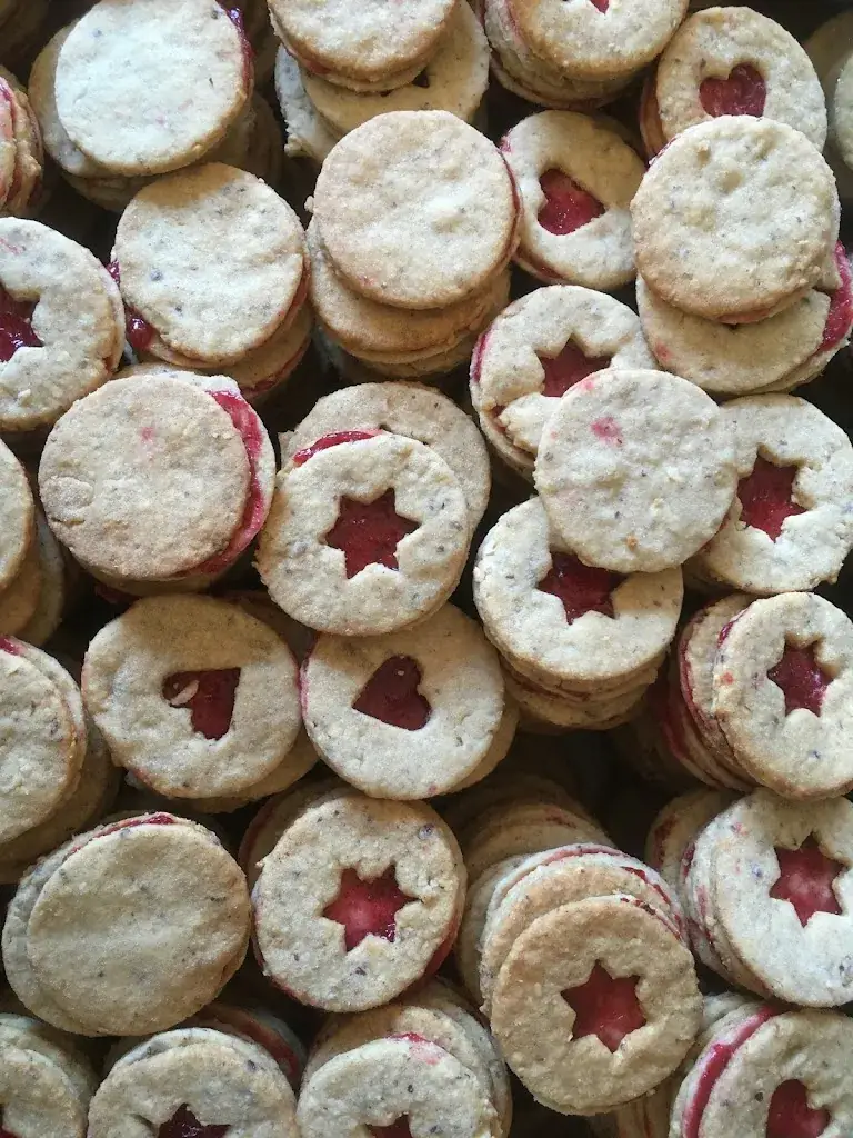 Menu_Weyerhof Restaurant_Bramberg am Wildkogel_image_6