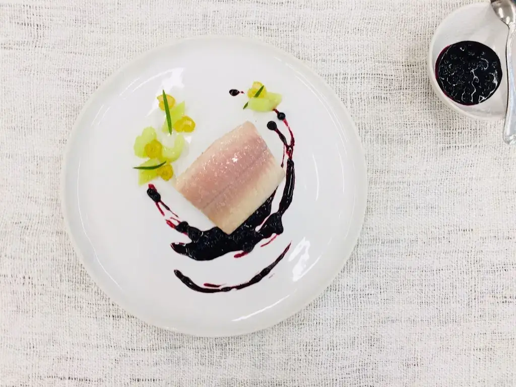 Menu_Weyerhof Restaurant_Bramberg am Wildkogel_image_7