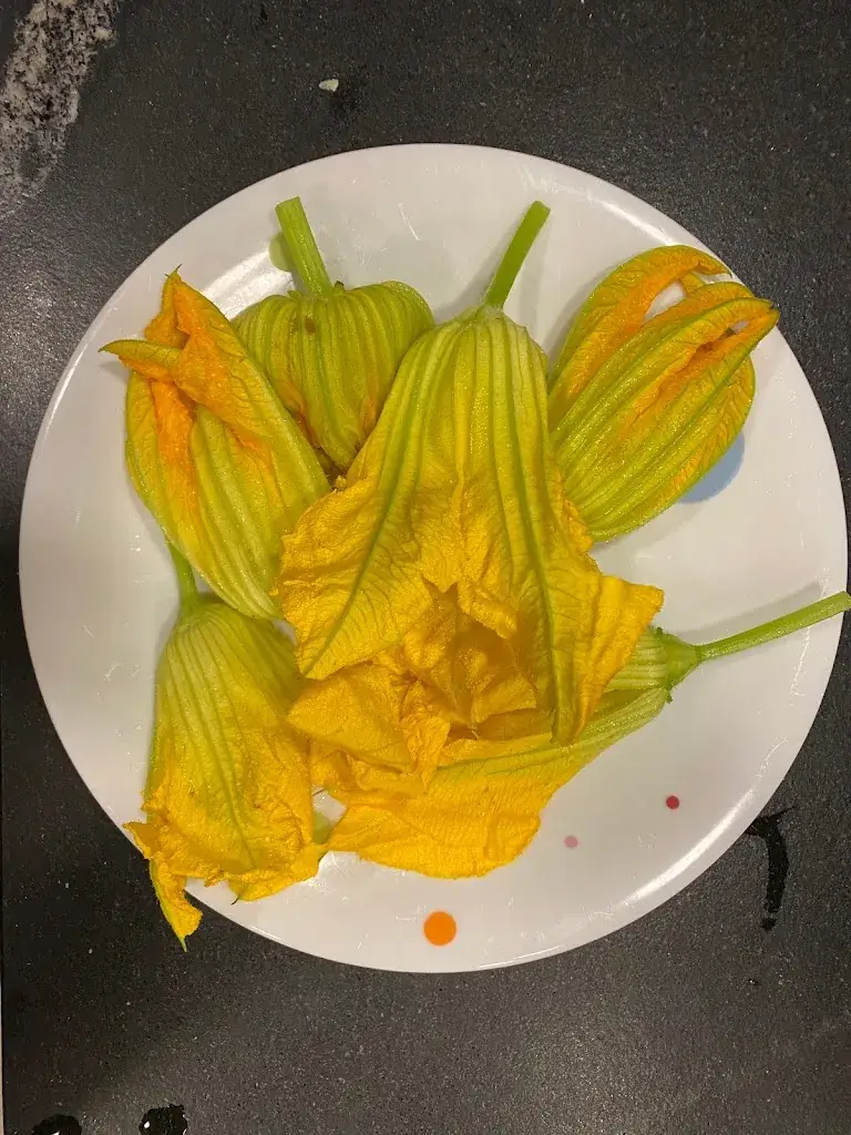 Menu_Weyerhof Restaurant_Bramberg am Wildkogel_image_9