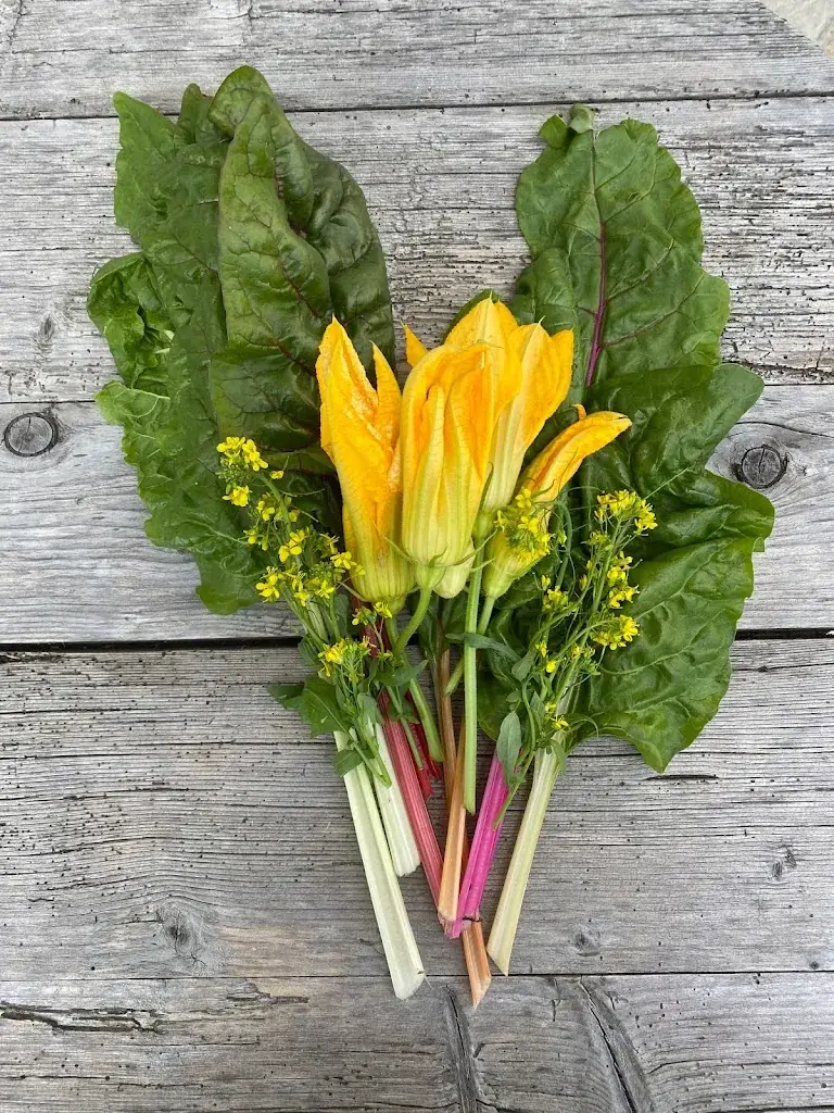 Weyerhof Restaurant_Bramberg am Wildkogel_slider_image_2