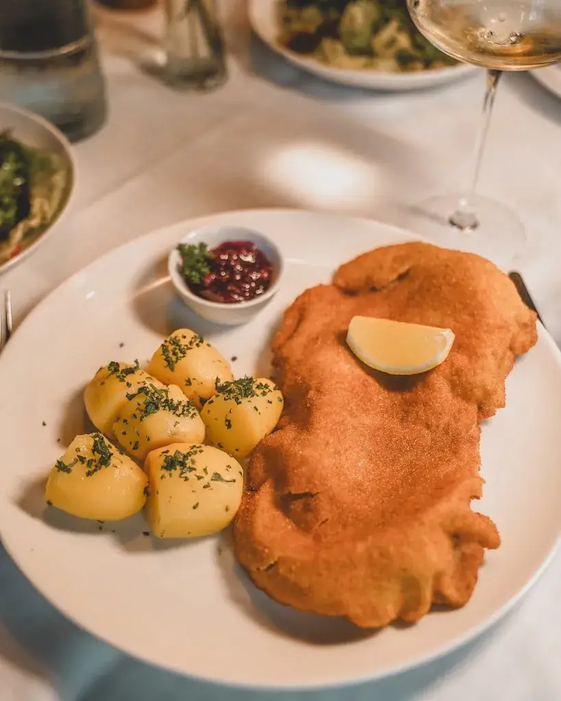 Weyerhof Restaurant_Bramberg am Wildkogel_slider_image_3