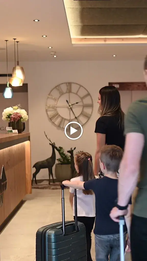 Smaragdhotel Tauernblick Familie Innerhofer_Bramberg am Wildkogel_slider_image_1