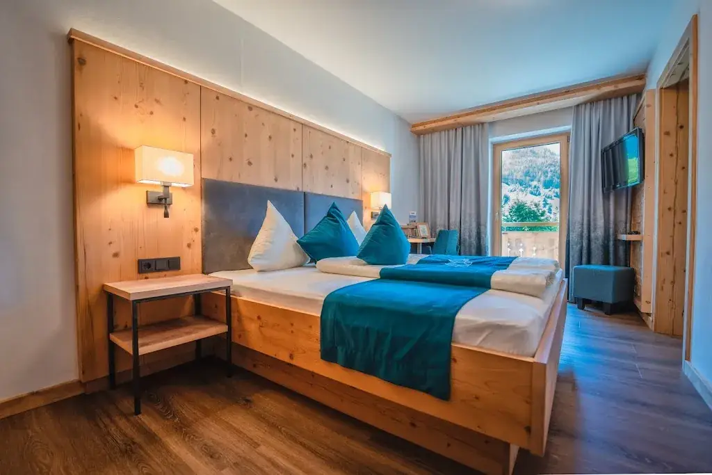 Smaragdhotel Tauernblick Familie Innerhofer_Bramberg am Wildkogel_slider_image_2