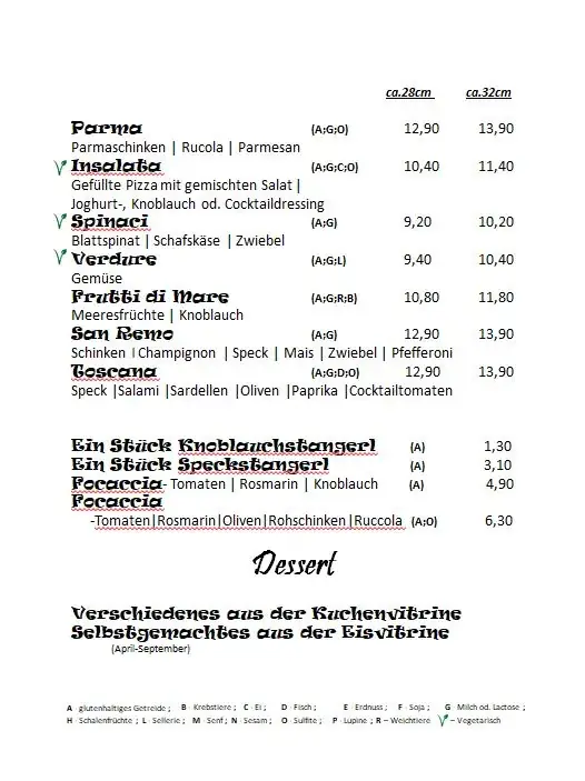 Menu_Pizzeria San Remo_Mörbisch am See_image_2