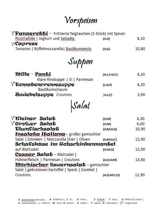 Menu_Pizzeria San Remo_Mörbisch am See_image_3